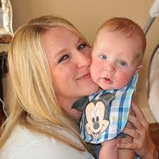 All Staff Professional Development Day-Aug. 14th: Directory