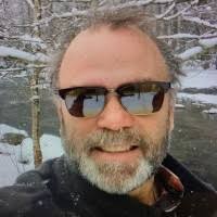 200+ "James Murdock" profiles