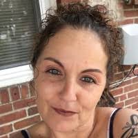 30+ "Nancy Messina" profiles