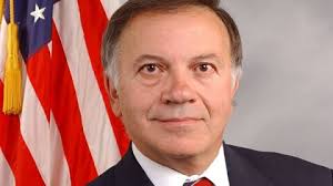 Gubernatorial Candidate Walker Stapleton Withdraws Petition, Seeks  Nomination Through State Assembly