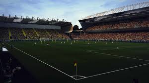 Windsor park is a deed restricted community. Pes 2021 Windsor Park By Callmev Pespatchs