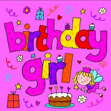 Happy Birthday Wishes For 3 Year Old Daughter Pin By Kimberley Seales On Birthday Birthday Wishes For Kids Kids Birthday Cards Birthday Card Pictures
