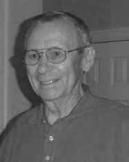 Earl Shiflett's Instagram, Twitter & Facebook