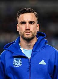 🇦🇷Facundo Roldan (@Facurm)