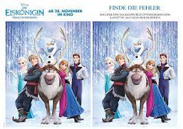 Von der öffentlichkeit domain, die es von google finden wenn sie sich davon hinsichtlich dieses bildes beklagen lassen, versichern sie sie an kontaktieren von der kontaktseite und erbringen ihren beweis. Ausmalbild Suchbilder Fur Kinder Die Eiskonigin Kostenlos Ausdrucken
