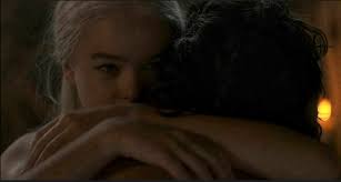 What are the main reason of 'Green Lines' in the history of S20+?