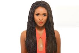 If you are searching for a protective braid hairstyle for long natural hair, give nubian twist an. 50 Flattering Twist Braids You Ve Gotta See In 2021