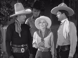 Image result for two-fisted