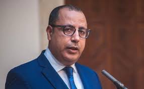 يمثّل هشام المشيشي الذي كلفه الرئيس التونسي قيس سعيد بتشكيل الحكومة التونسية الجديدة وجها صاعدا في الساحة السياسية، لم ينتسب إلى أي حزب ويُعد واحدا من أبرز المقربين لرئيس الجمهورية. Ø¬Ø±ÙŠØ¯Ø© Ø§Ù„Ù…ØºØ±Ø¨ Ø²ÙŠØ§Ø±Ø© Ø±Ø¦ÙŠØ³ Ø§Ù„Ø­ÙƒÙˆÙ…Ø© Ù‡Ø´Ø§Ù… Ø§Ù„Ù…Ø´ÙŠØ´ÙŠ Ø¥Ù„Ù‰ ÙØ±Ù†Ø³Ø§ Ø§Ù„Ø®Ù„Ø· Ø¨ÙŠÙ† Ø§Ù„ØªÙØ§ÙˆØ¶ ÙˆØ´Ø±Ø§Ø¡ Ø§Ù„ÙˆØ¯