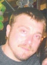 Obituary information for Mark Anthony Tucker II