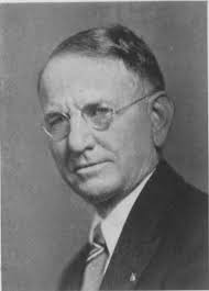 Remembering Bill Greenblatt, Marching Mizzou Photographer and Alumni