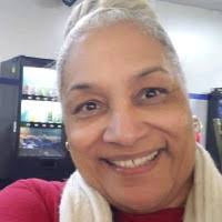 60+ "Maria Collier" profiles