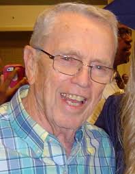 David Florence Obituary