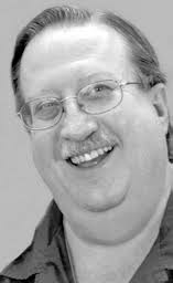 a passion for education