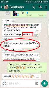 Sobre o curso salário r$ 4.981,71 + benefícios inscrições 30/07/2021 a 02/09/2021 cargo escrevente técnico judiciário banca vunesp edital edital publicado região sudeste escolaridade ensino médio estados sp vagas 845 data da prova Concurso Tj Sp Informacoes Edital Verticalizado Aula Como Fechar O Edital Em 02 Meses Visao E Foco