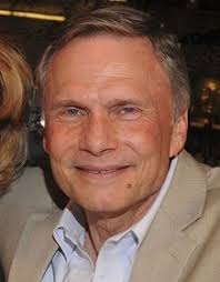 Bill Ewing Movies & TV Shows List