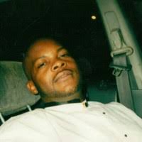 30+ "Dwight Anthony" profiles