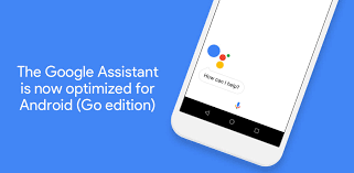 You can also transfer media files to you vita from your pc. Google Assistant Go 2 8 0 346747673 Apk For Android Apkses