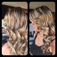 Pin By Amber N Jay Heat On My Masterpieces Sandy Blonde Hair Gorgeous Hair Salon Light Hair Color