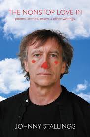 peace, love, happiness & understanding 2/18/21