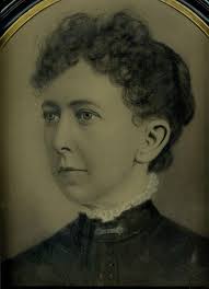 Tamar Hadley James (1852-1928)