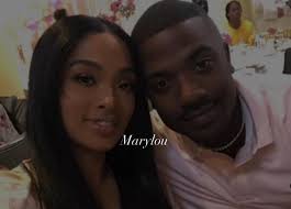 Everything Aesthetics ᡣ𐭩ྀིྀི