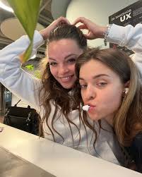 ⭐️Sasha Ray ⭐️ (@sasha_ray_art) • Instagram photos and videos