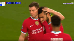 مباراة ليفربول وارسنال,مباراة ليفربول اليوم مباشر,مباراة ليفربول وارسنال بث مباشر,مباراة ليفربول وسوانزي. Ù…Ù„Ø®Øµ Ù…Ø¨Ø§Ø±Ø§Ø© Ù„ÙŠÙØ±Ø¨ÙˆÙ„ Ø§Ù„ÙŠÙˆÙ… Ø¨Ø§Ù„Ø¬ÙˆÙ„