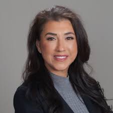 Thank you to Forbes for the recognition