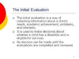 Image result for Disability Evaluation