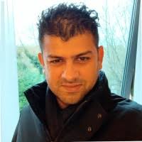 3400+ "Hardev Hardev" profiles