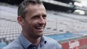 GAA Great Plays: Peter Harte (Tyrone) vs Donegal (2016 Ulster Final)