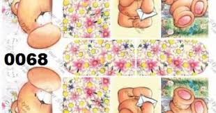 Www Ebay Kleinanzeigen De Nagelsticker Essen Ruhrhalbinsel In Beauty Und Gesundheit Nagelsticker Essen Kleinanzeigen