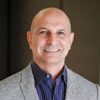 1100+ "Federman" profiles