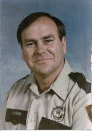 Gary Elmer Kidwell (1949-1991)