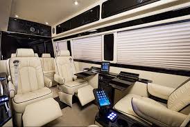 We did not find results for: Executive Mercedes Benz Sprinter Vans Limousine