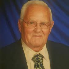 Donald A. Wegener Obituary November 5, 2020