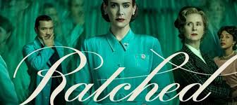 Ratched Yorum Ve Sosyal Medya Tepkileri Netflix Yorum Guncel