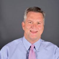 10 "Thomas Heeter" profiles