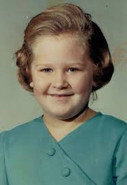 Melanie Buckner Obituary