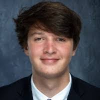 Douglas Priester's Instagram, Twitter & Facebook