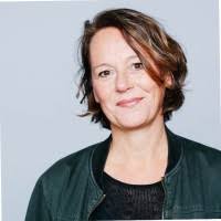 50+ Profile mit dem Suchbegriff „Menne“