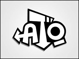 Start using online services for business to interact with us now. Ato Logos