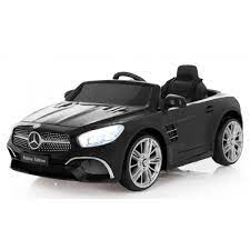 Alibaba.com offers 3,338 licensed mercedes ride products. Ride On Mercedes Benz Sl 400 Black 12v