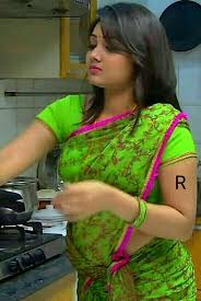 Pin On Indian Beauty