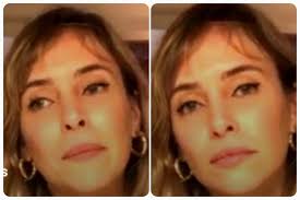 A destinação adequada de resíduos sólidos tem sido uma preocupação frequente no brasil, principalmente, depois de sancionada a. Fernanda Nobre Vivi Um Casamento Abusivo Por Oito Anos Quem Quem News