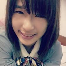 Stream Janet Chai music