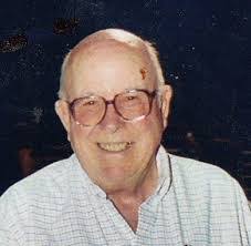 George Lovelace's Instagram, Twitter & Facebook