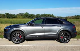 Image result for Daytona Gray 2019 A8