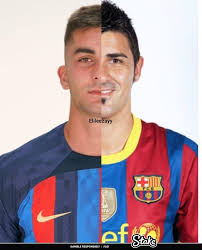 ELI LEE (@EliLeezayy)